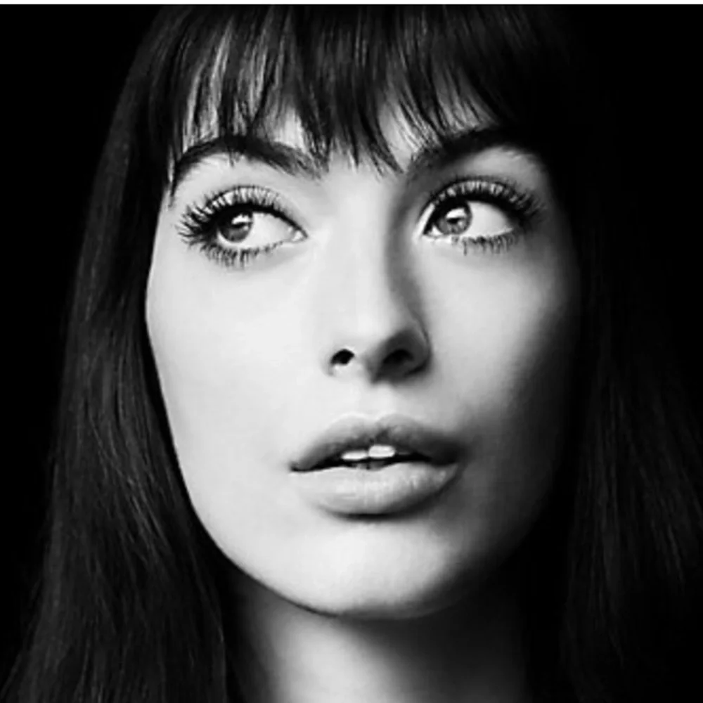 2 Laura Mercier Caviar Volume Mascaras